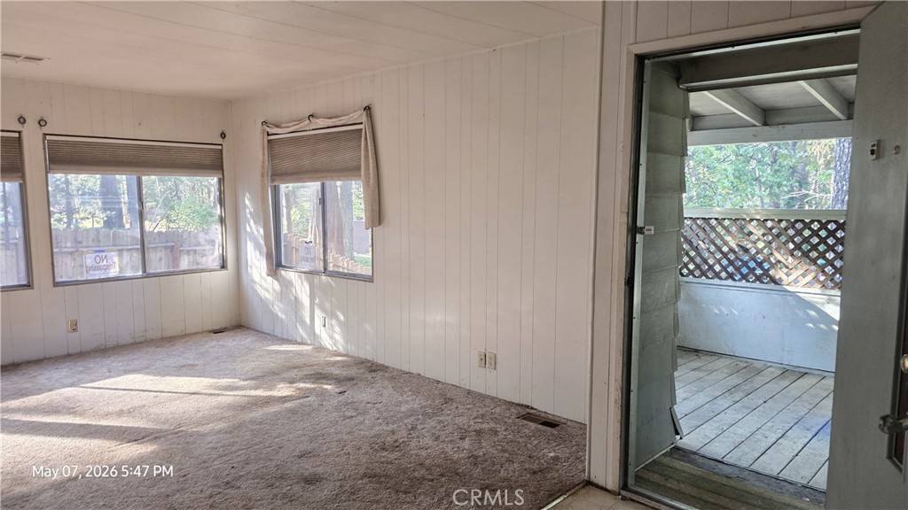 6330 Amherst Property Photo 3
