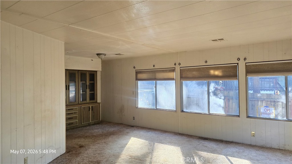 6330 Amherst Property Photo 4