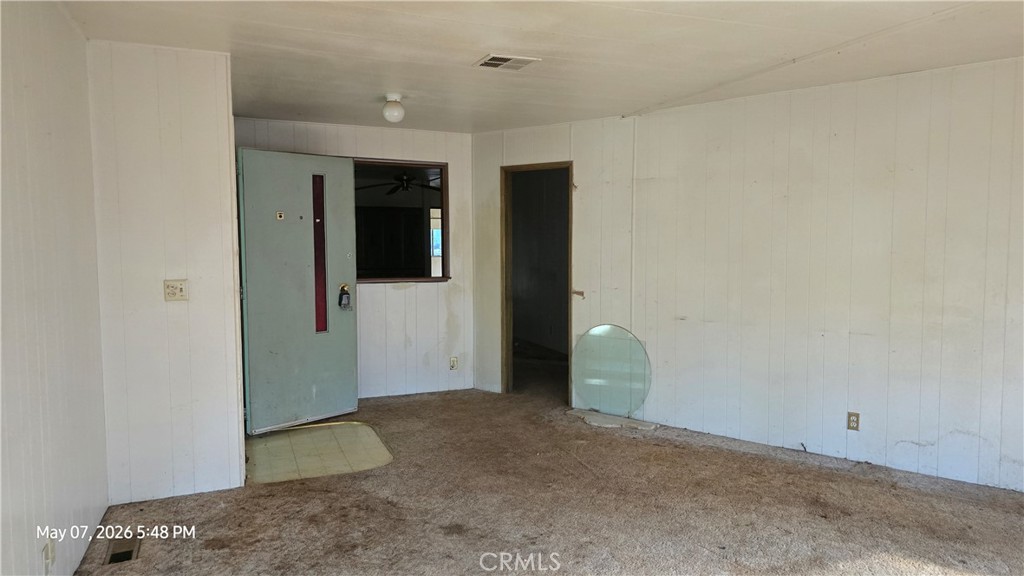 6330 Amherst Property Photo 5