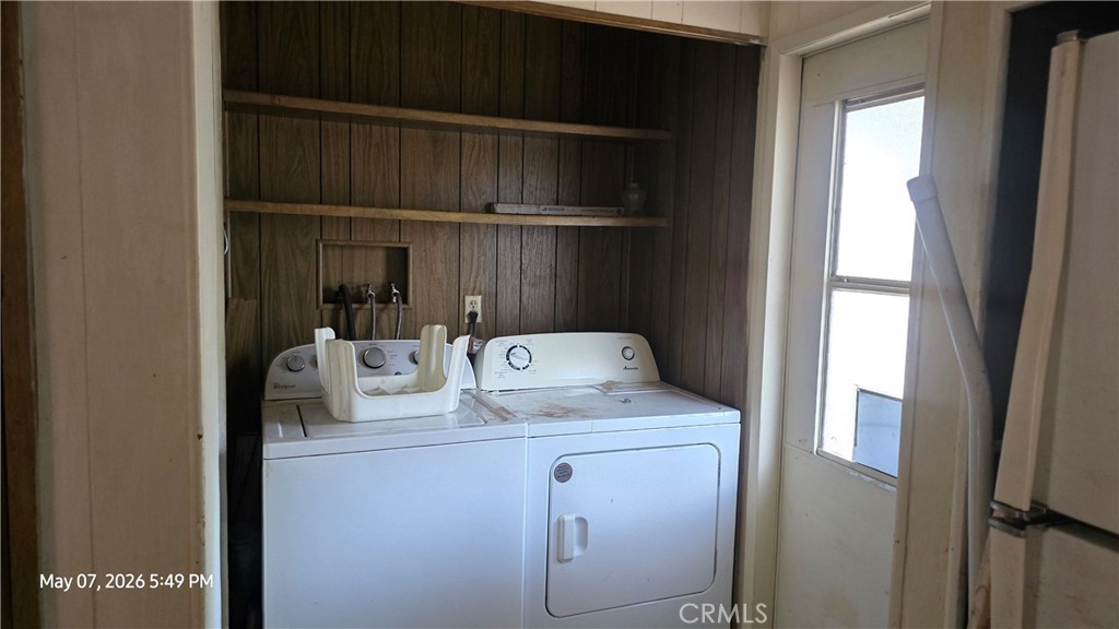 6330 Amherst Property Photo 11