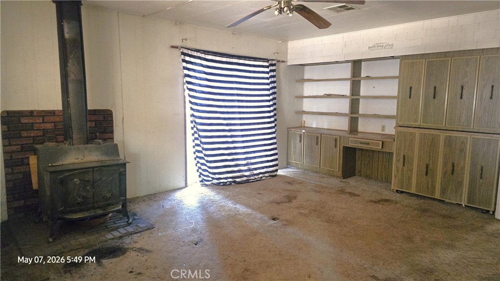 6330 Amherst Property Photo 12