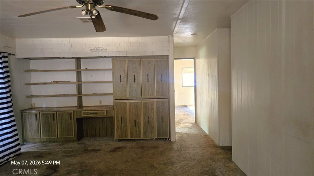 6330 Amherst Property Photo 13