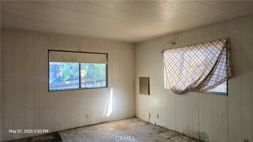 6330 Amherst Property Photo 14