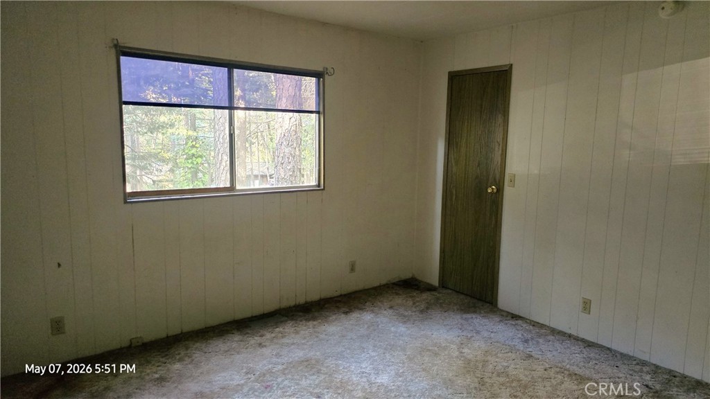 6330 Amherst Property Photo 18