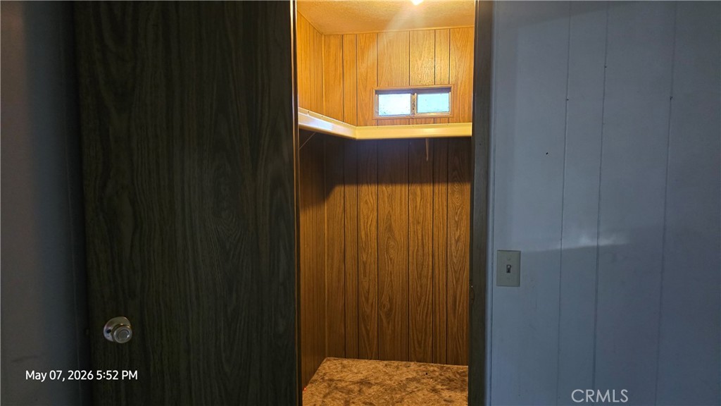 6330 Amherst Property Photo 19