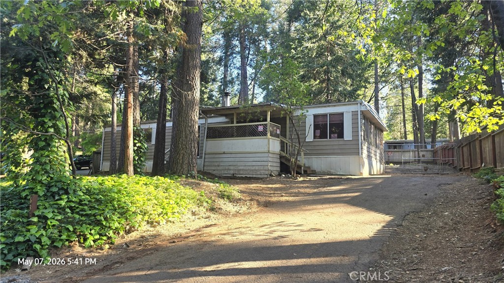 6330 Amherst Property Photo 22