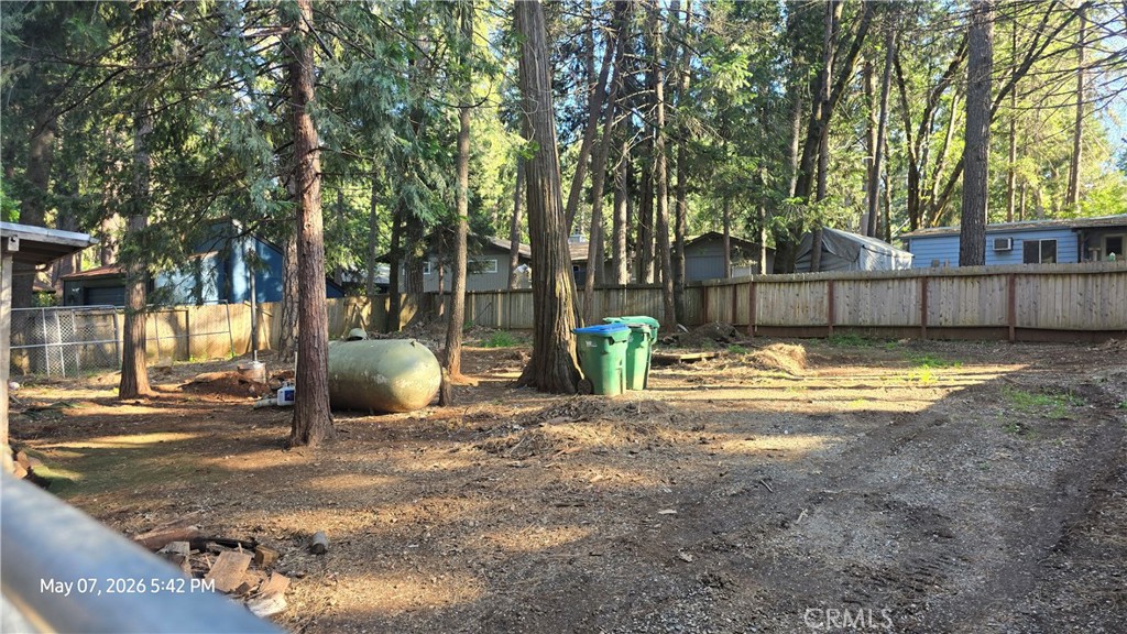 6330 Amherst Property Photo 24