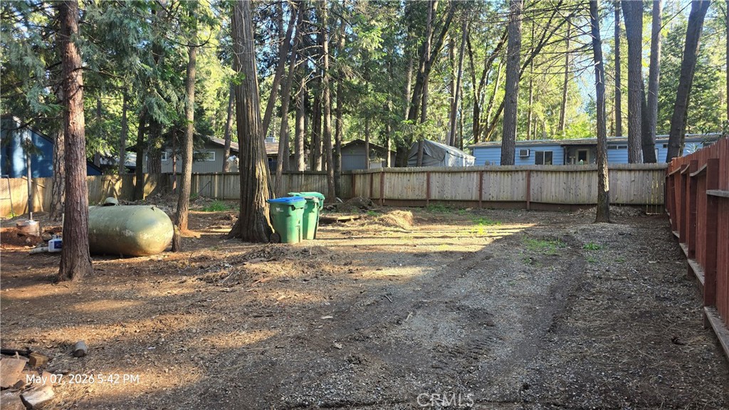 6330 Amherst Property Photo 25