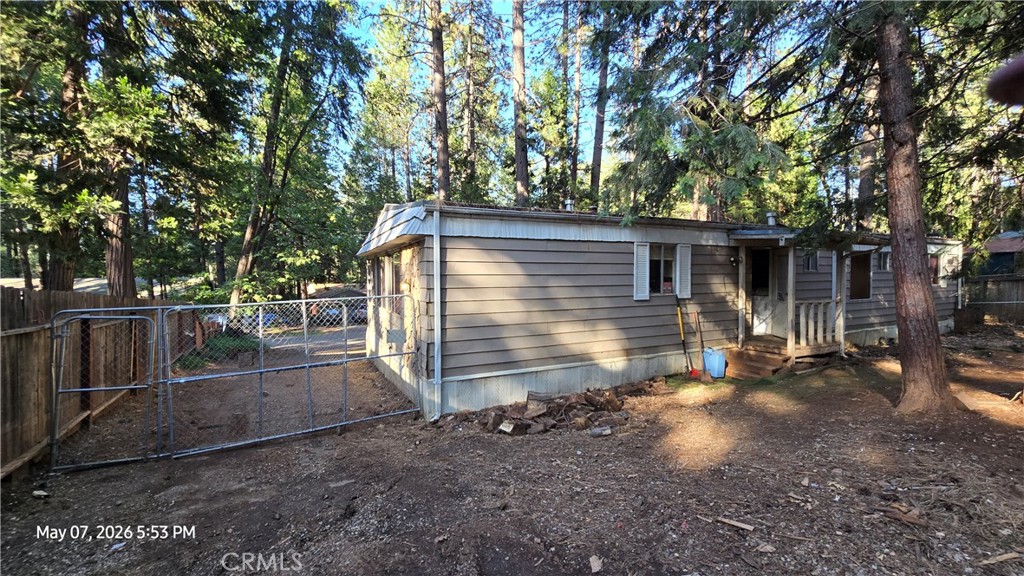 6330 Amherst Property Photo 27