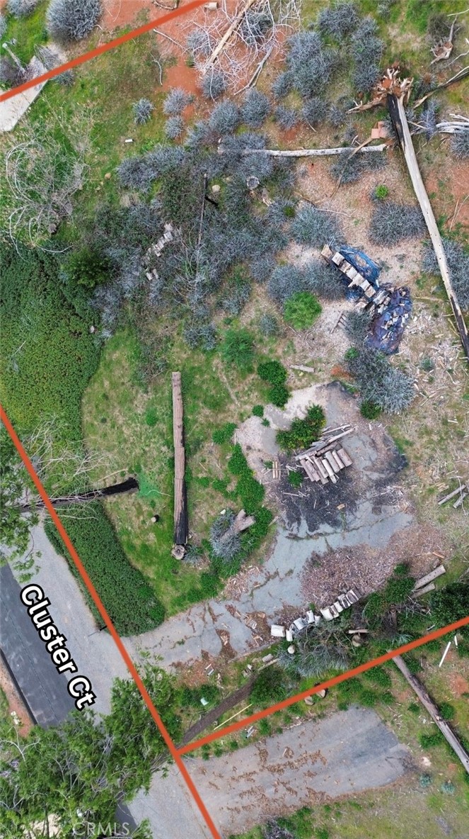 13914 Cluster Court Property Photo 2