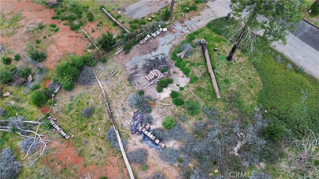 13914 Cluster Court Property Photo 3