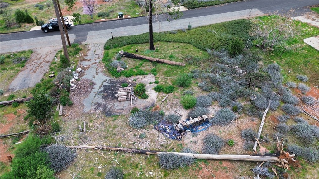 13914 Cluster Court Property Photo 4