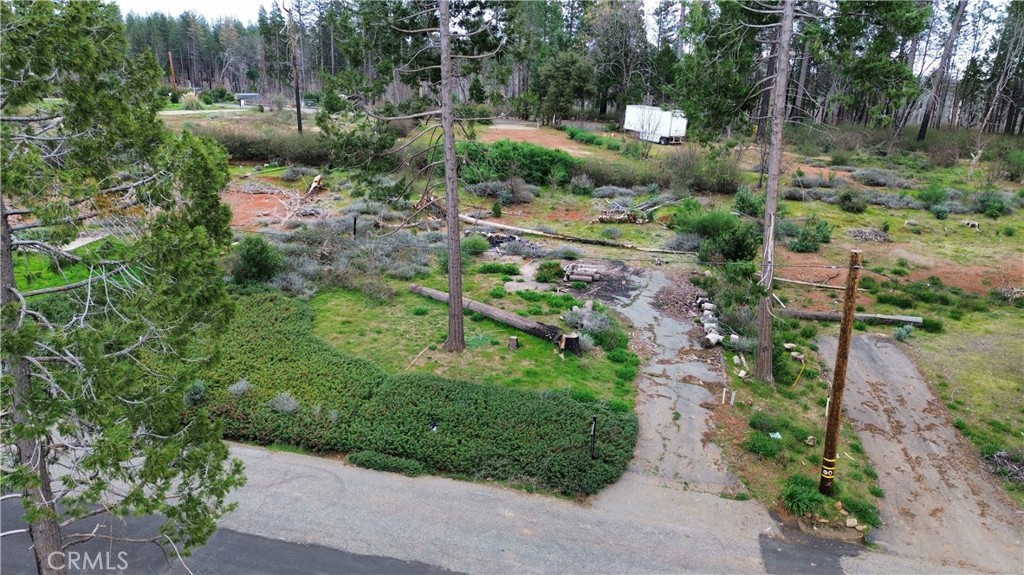 13914 Cluster Court Property Photo 5
