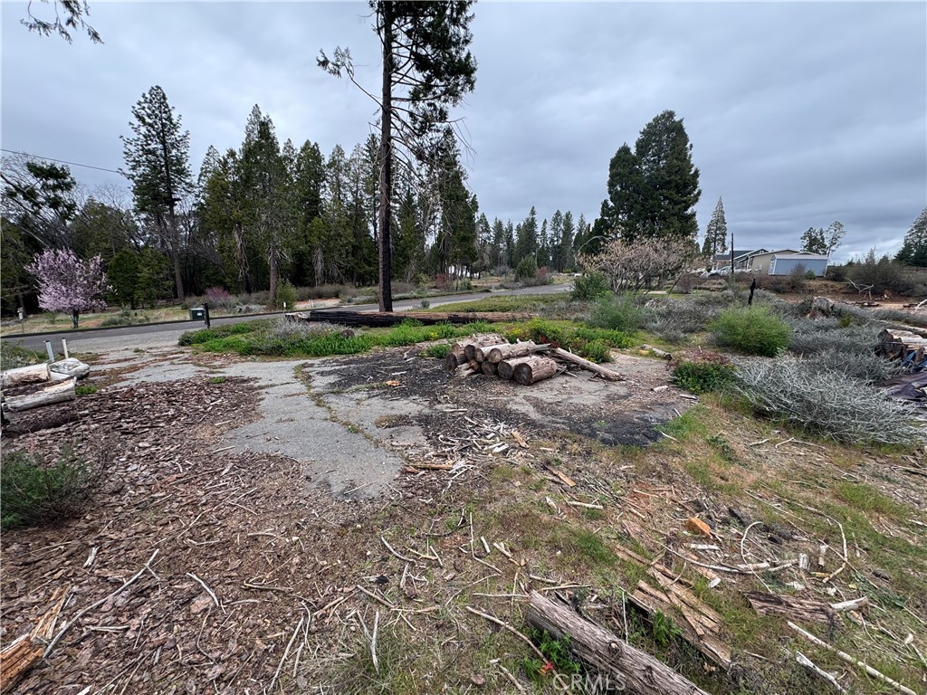 13914 Cluster Court Property Photo 7