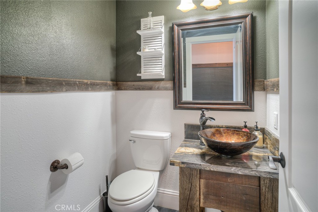 68 Bobcat Saddle Property Photo 28