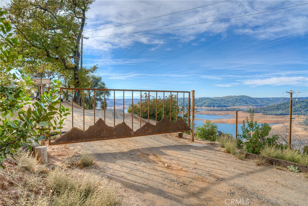 68 Bobcat Saddle Property Photo 70