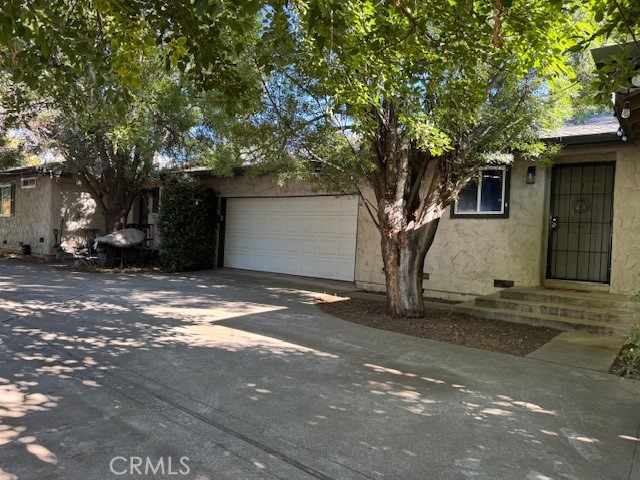 1022 Linden Property Photo 1