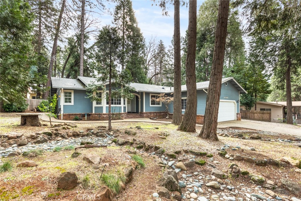 14366 Carnegie Property Photo 1