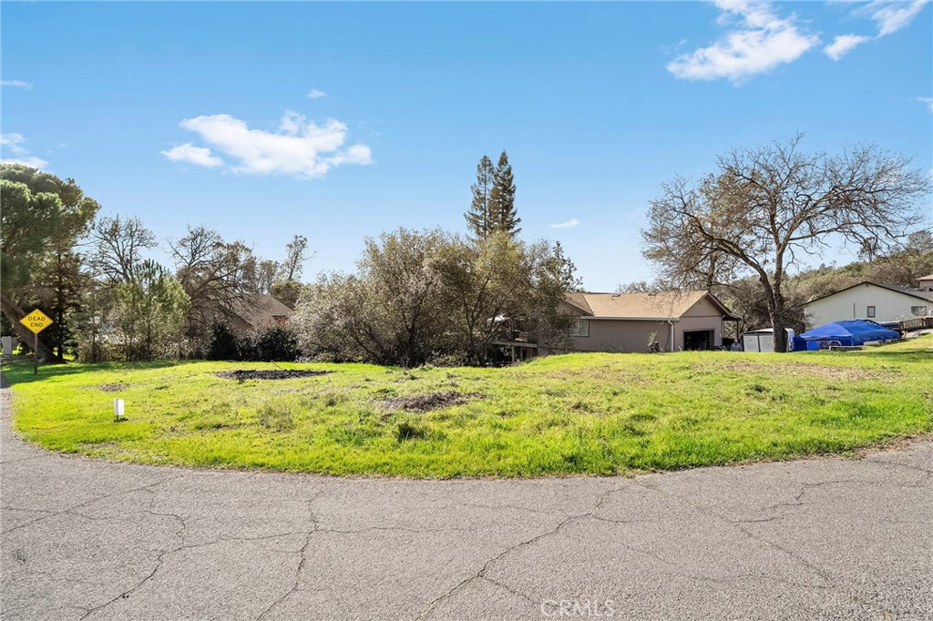 61 Galaxy Avenue Property Photo 1