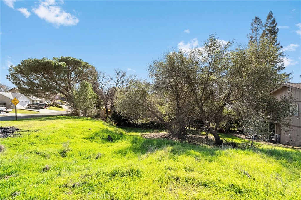 61 Galaxy Avenue Property Photo 2