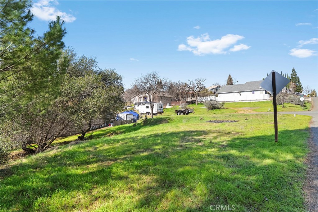 61 Galaxy Avenue Property Photo 3
