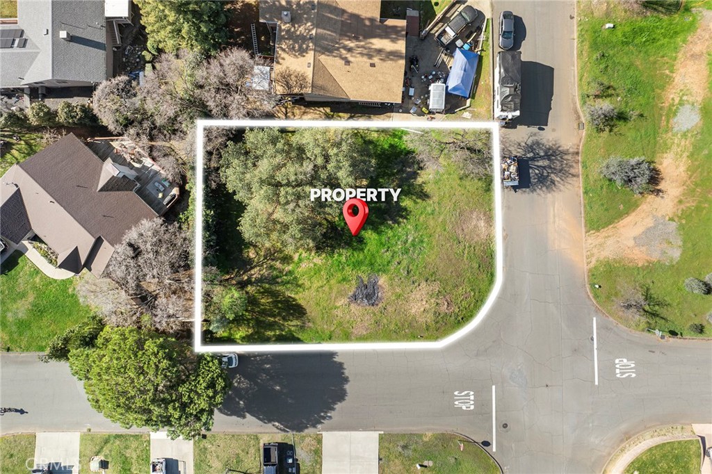 61 Galaxy Avenue Property Photo 4