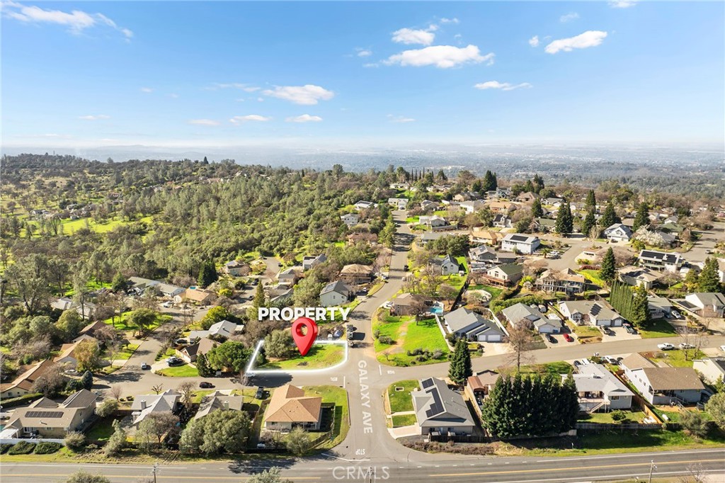 61 Galaxy Avenue Property Photo 10