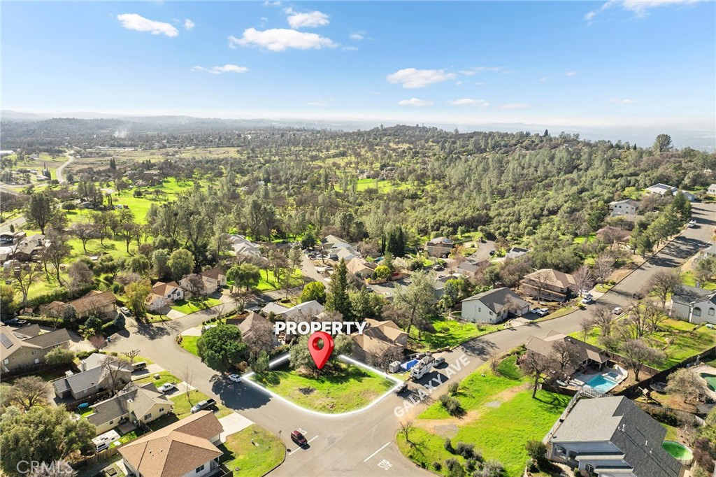 61 Galaxy Avenue Property Photo 11
