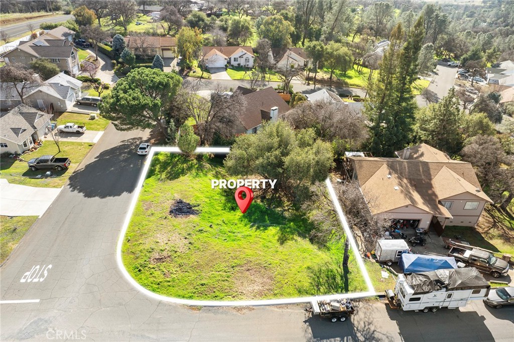 61 Galaxy Avenue Property Photo 12