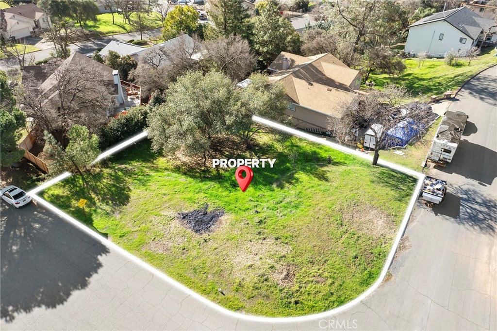 61 Galaxy Avenue Property Photo 13