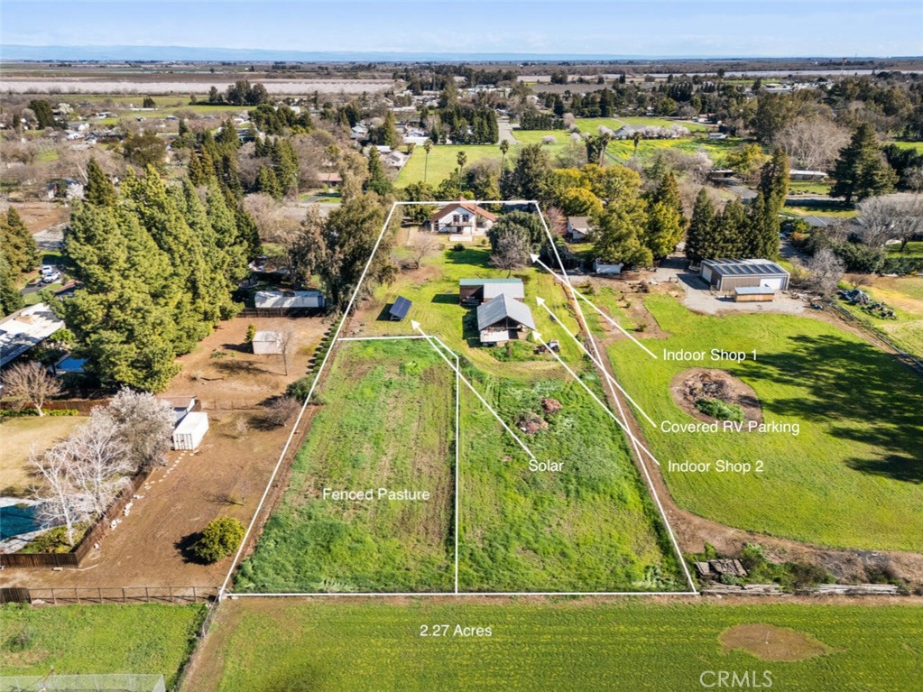 1041 Washington Property Photo 1