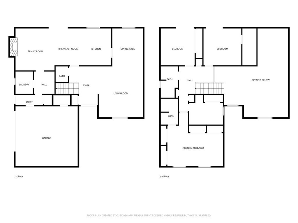 1041 Washington Property Photo 11