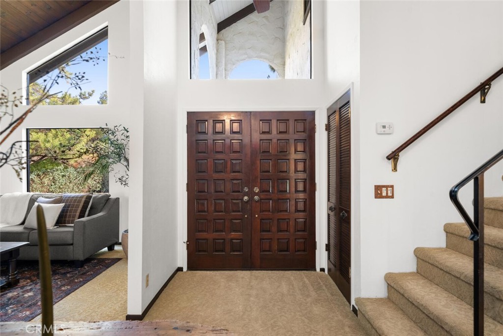 1041 Washington Property Photo 13