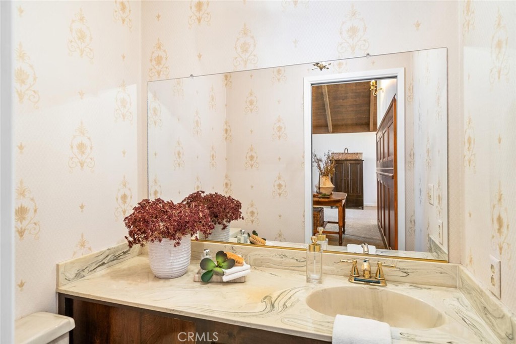 1041 Washington Property Photo 42