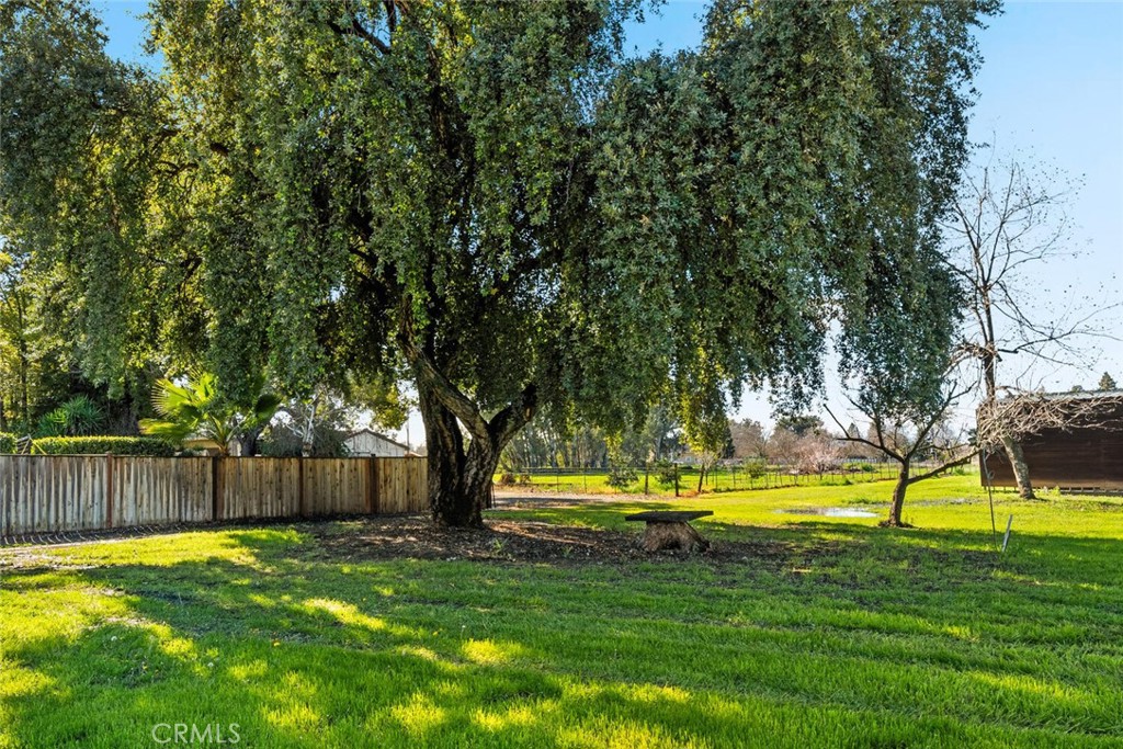 1041 Washington Property Photo 53