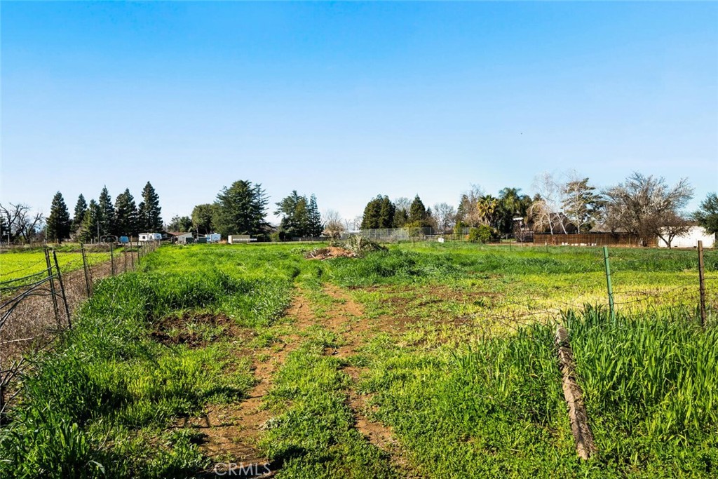 1041 Washington Property Photo 56