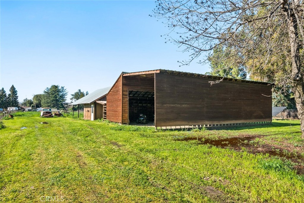 1041 Washington Property Photo 57