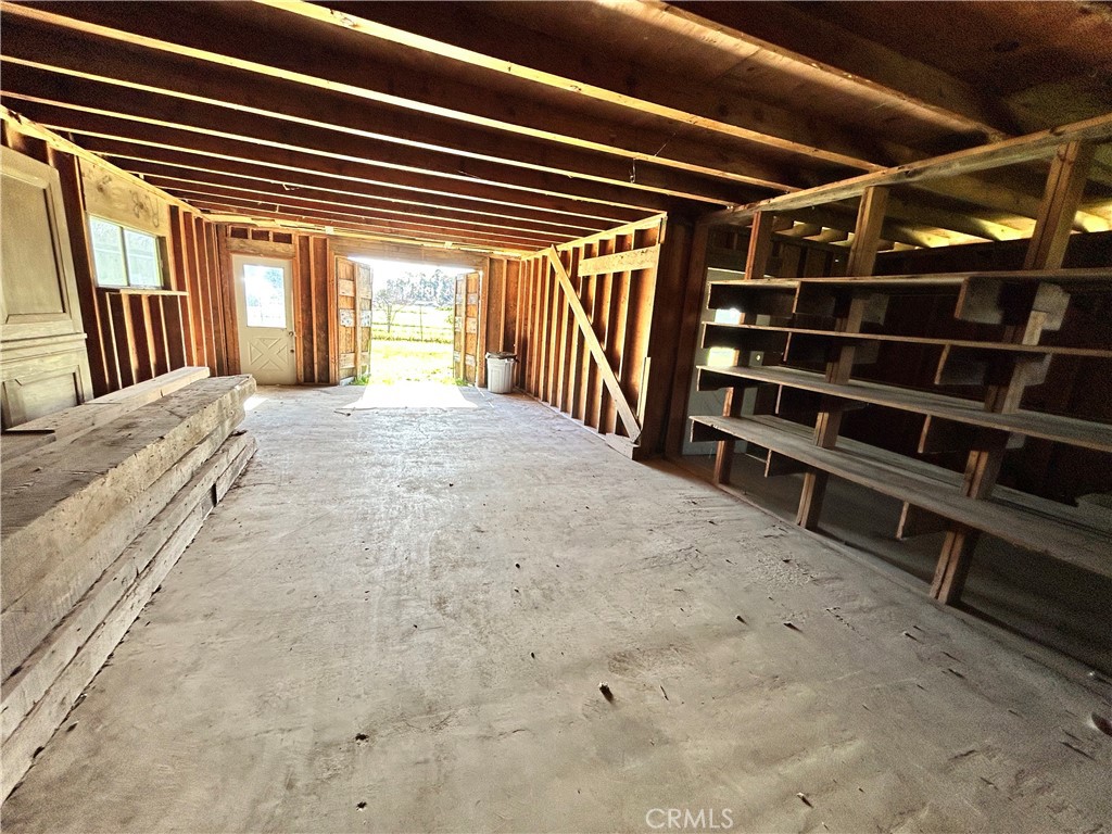 1041 Washington Property Photo 65