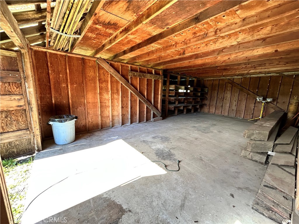 1041 Washington Property Photo 66