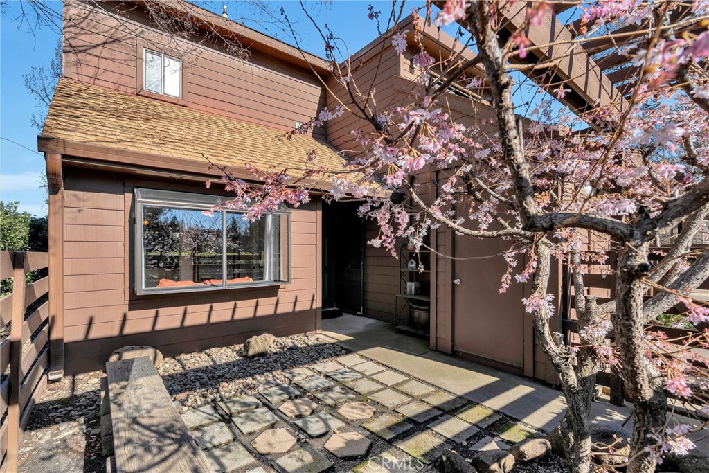 2500 Shooting Star Way Property Photo 4