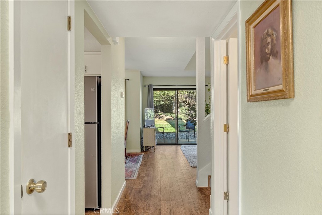 2500 Shooting Star Way Property Photo 6