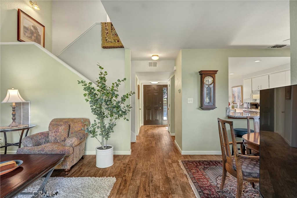 2500 Shooting Star Way Property Photo 10