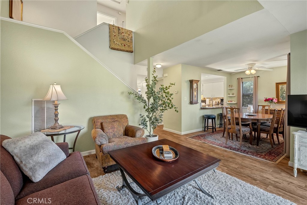 2500 Shooting Star Way Property Photo 12