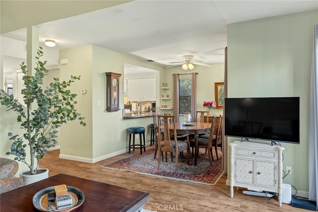 2500 Shooting Star Way Property Photo 13