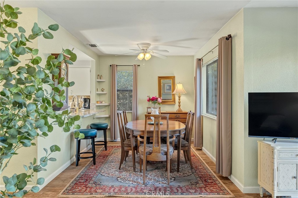 2500 Shooting Star Way Property Photo 14