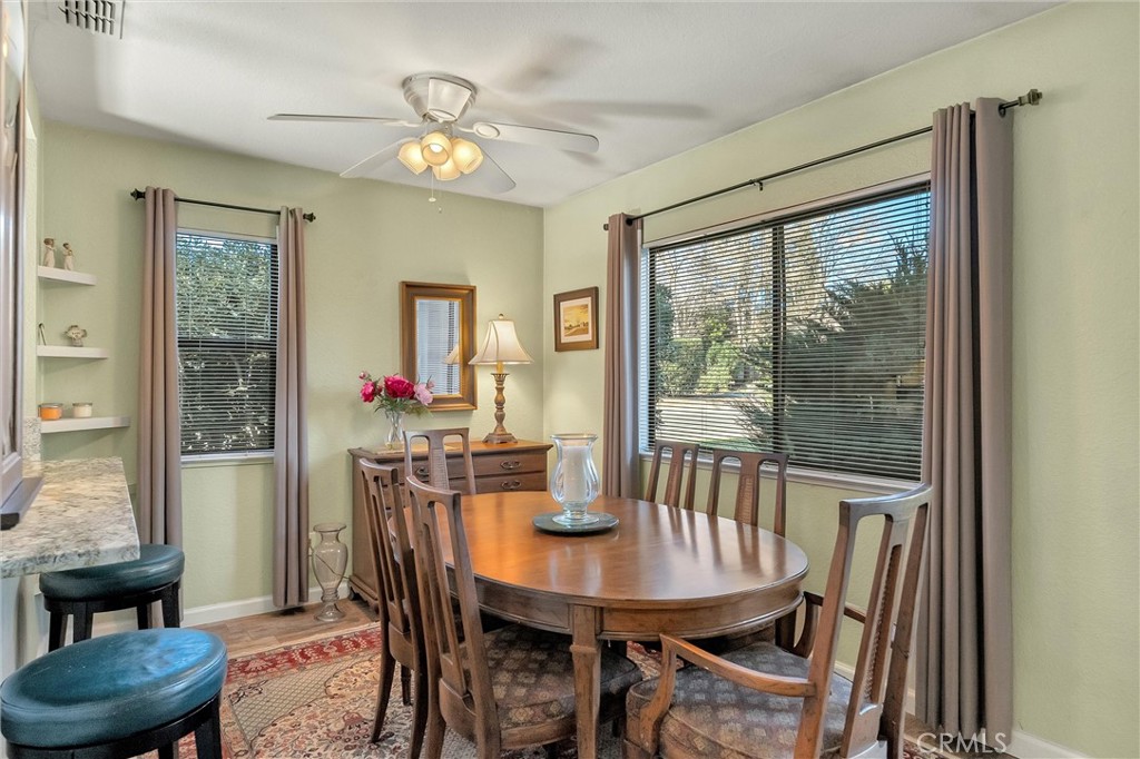 2500 Shooting Star Way Property Photo 15