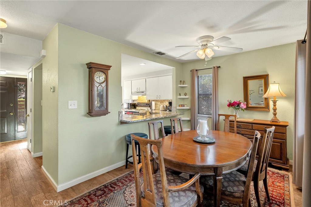 2500 Shooting Star Way Property Photo 16