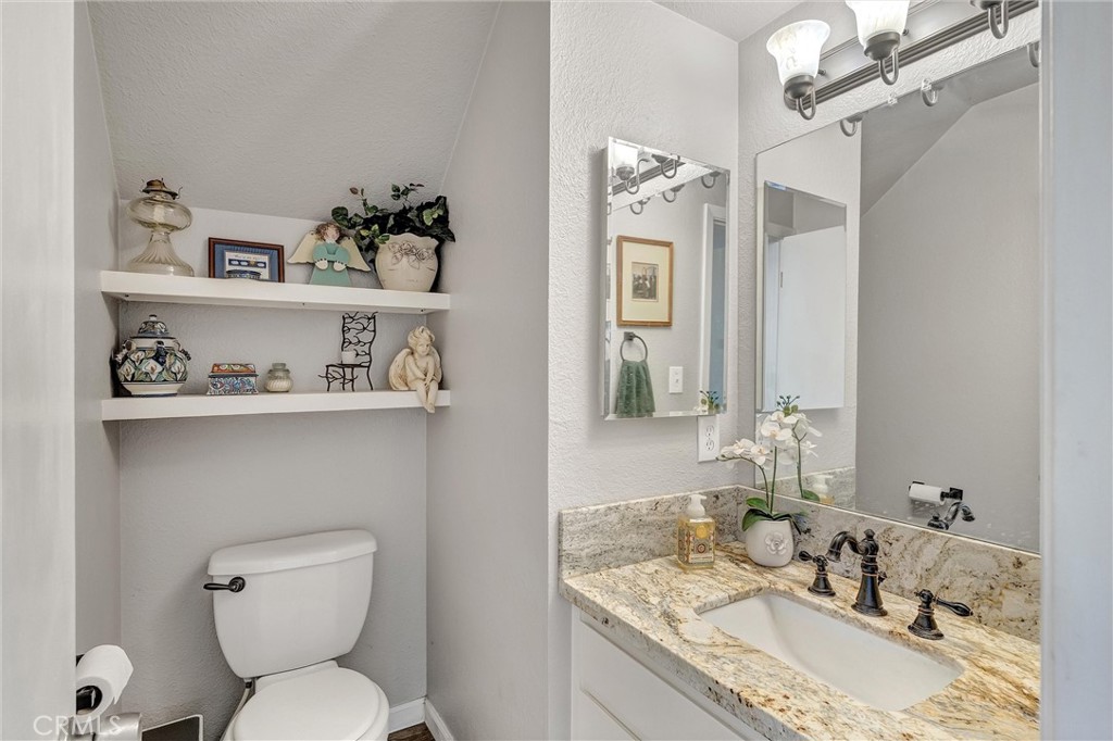 2500 Shooting Star Way Property Photo 20