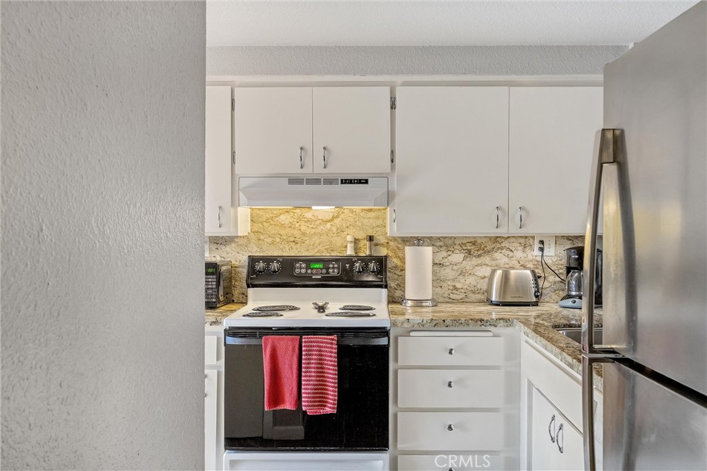 2500 Shooting Star Way Property Photo 21
