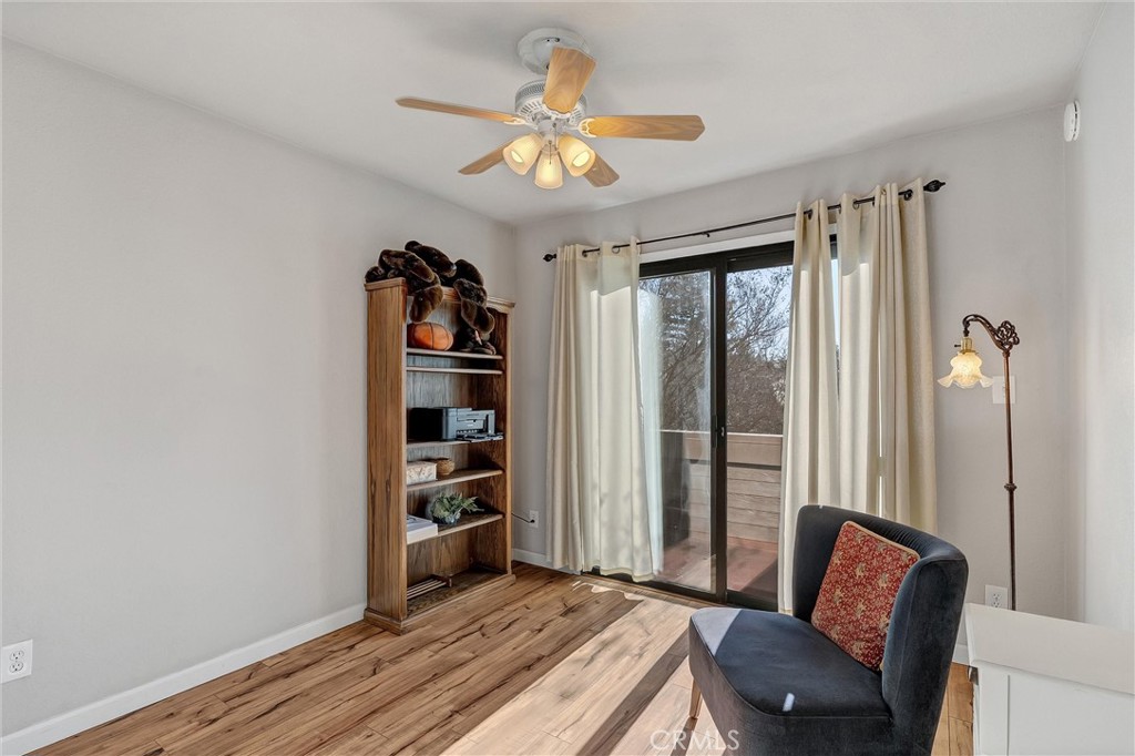 2500 Shooting Star Way Property Photo 25
